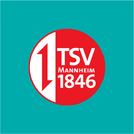 TSV Mannheim 1846